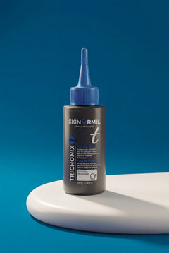 Trichonix Koncentrat PSO
