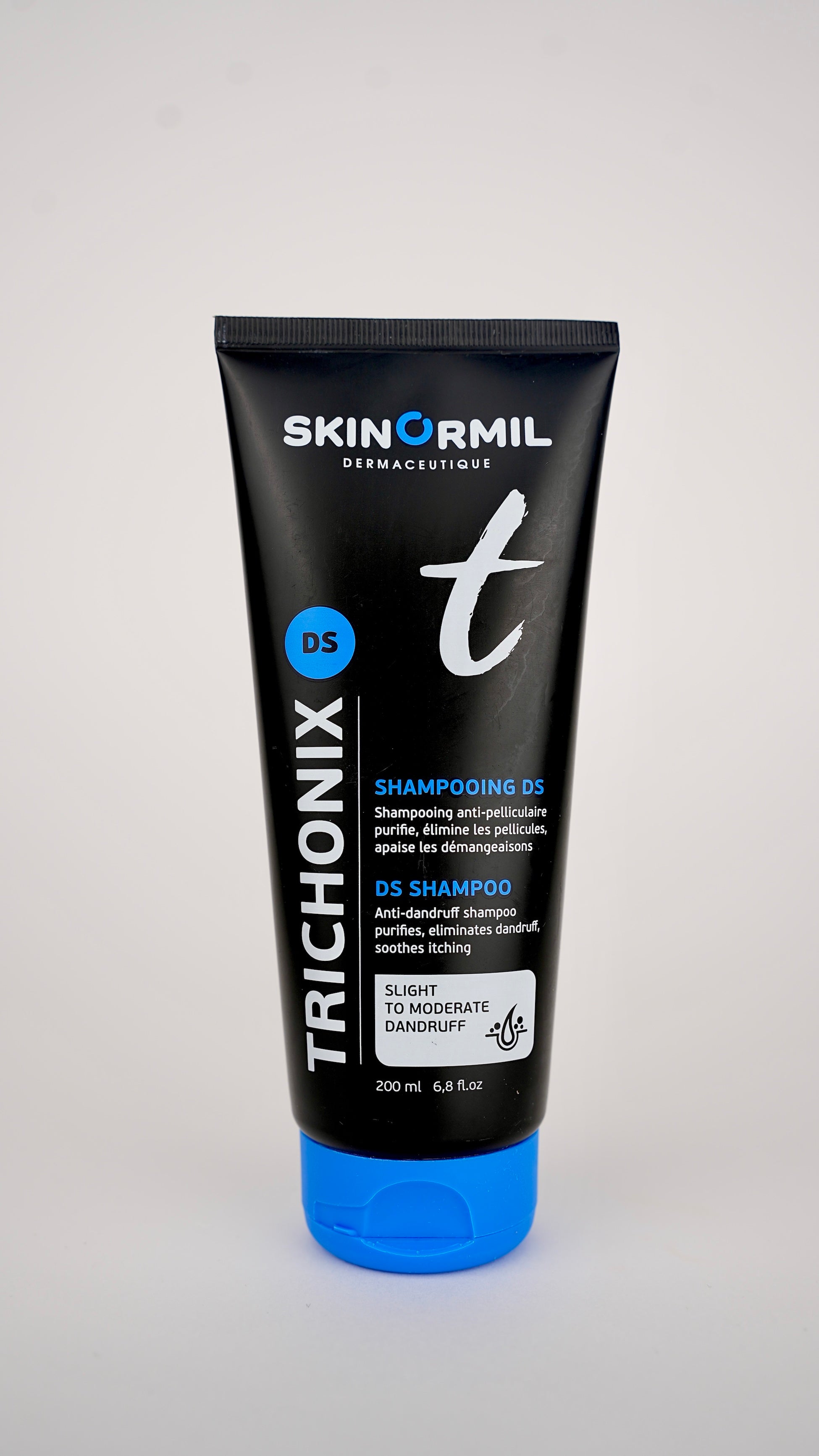 Shampoing Trichonix DS