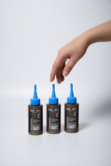 Skinormil Trichonix PSO concentrate