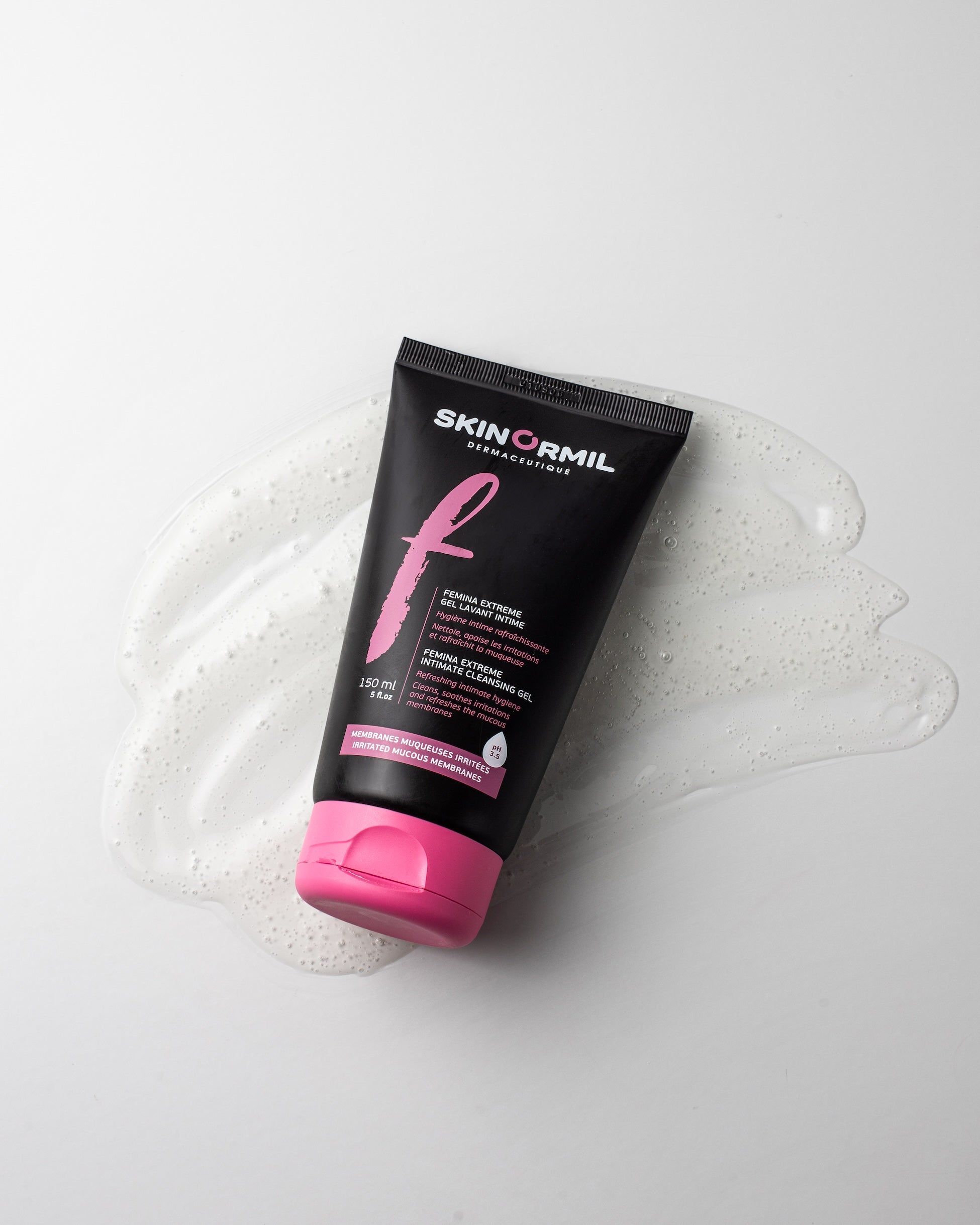 Femina Extreme