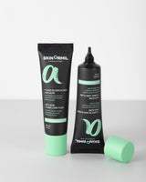Skinormil Anti-Acne global care fluid