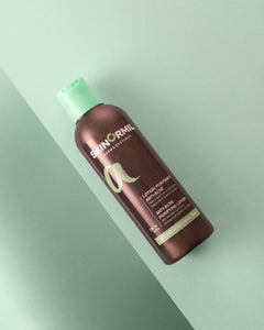 Anti-Acne Płyn oczyszczający