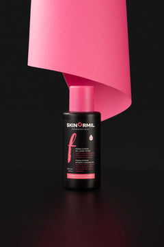 Femina extreme intimate cleansing gel