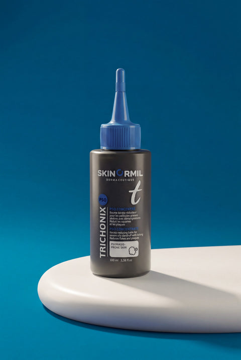Trichonix PSO concentrate
