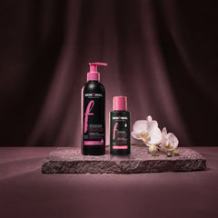 Femina Daily + Extreme Duo
