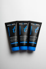 Skinormil Trichonix extra mild balm