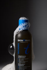 Skinormil Trichonix extra mild shampoo