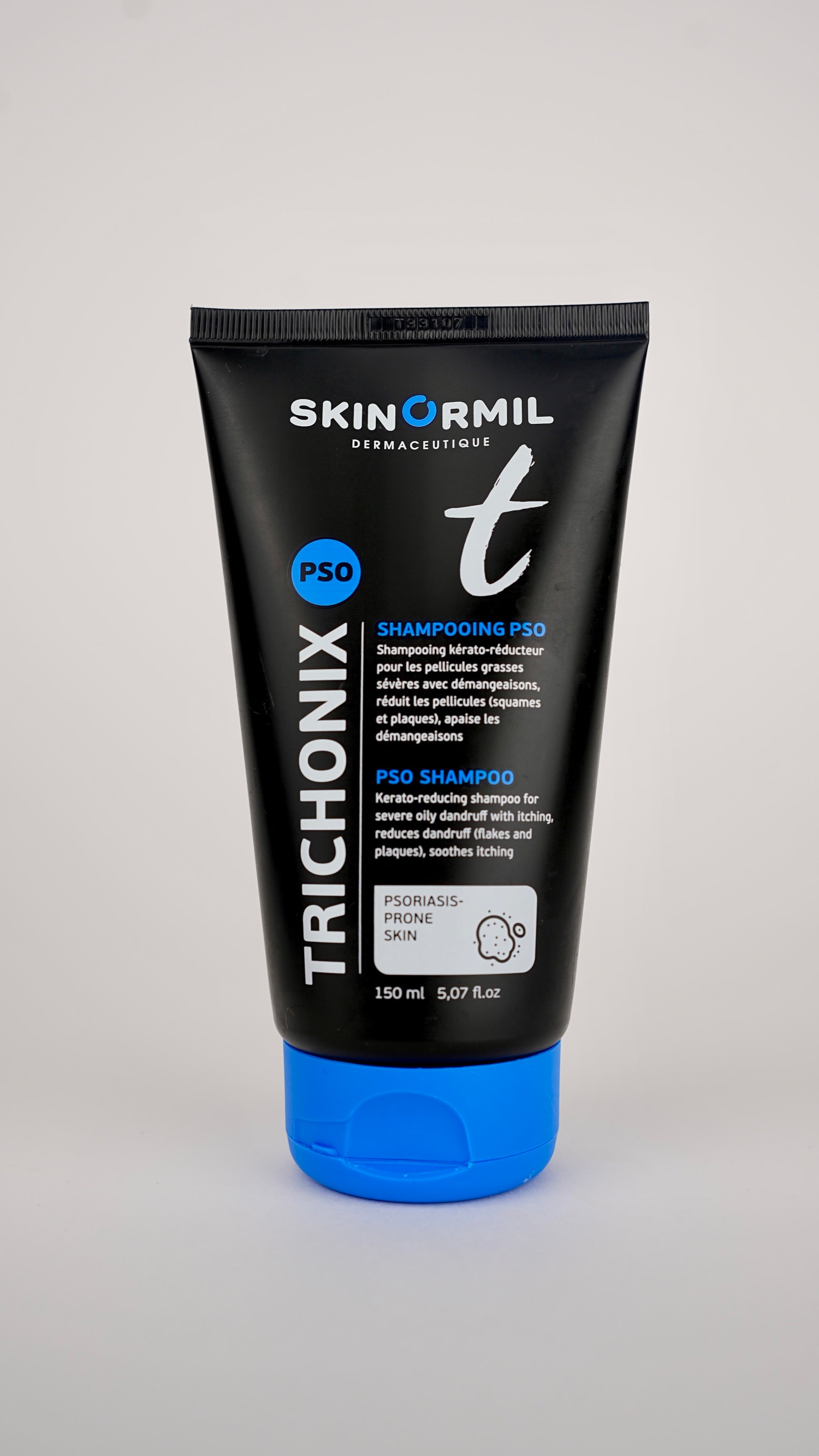 Shampoing Trichonix PSO