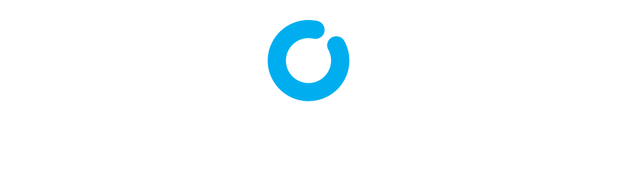 Skinormil