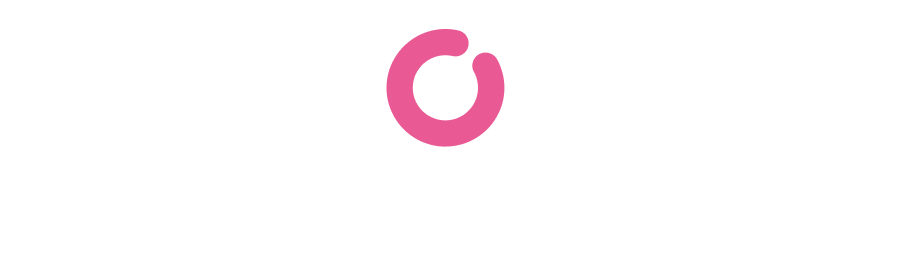 Skinormil
