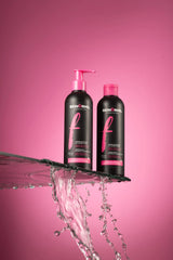 Skinormil Femina daily intimate cleansing gel
