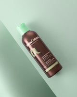 Skinormil Anti-Acne purifying lotion