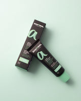 Skinormil Anti-Acne repairing cream
